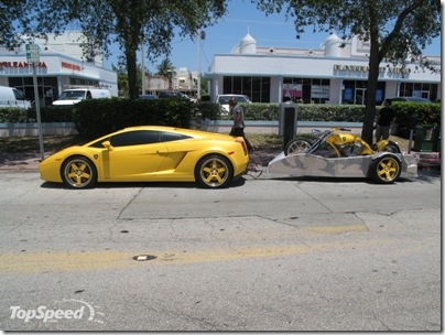 lambo   moto (3)