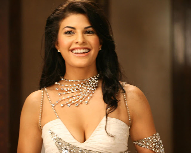 pics of jacqueline fernandez