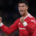 Ronaldo tanácsot adott a Manchester Unitednek, mit kéne tenniük a klubnál 