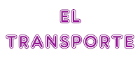 http://www.ceiploreto.es/sugerencias/cplosangeles.juntaextremadura.net/web/curso_3/sociales_3/transporte_3/transporte_3.html