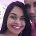 Marido mata mulher grávida dois dias antes de ela ter o filho em parto programado