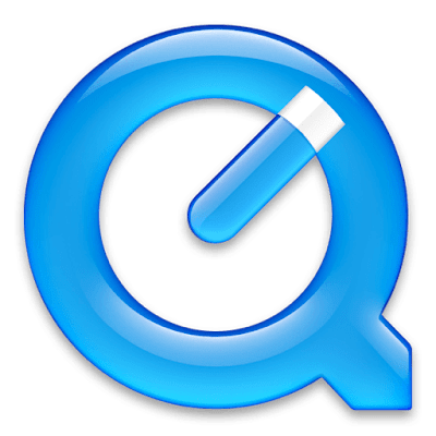 QuickTime Lite