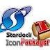Download Stardock Icon Packager 5.0 Full+Patch