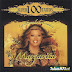 Margarita - La Diosa De La Cumbia - Super 100 Éxitos [5CDs][MEGA] 1Link