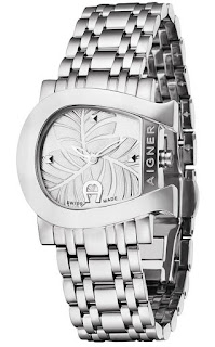 Aigner Genua Due A31653