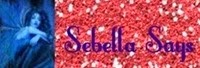 image (13)