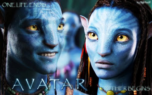 avatar wallpaper hd. compaq wallpapers. compaq