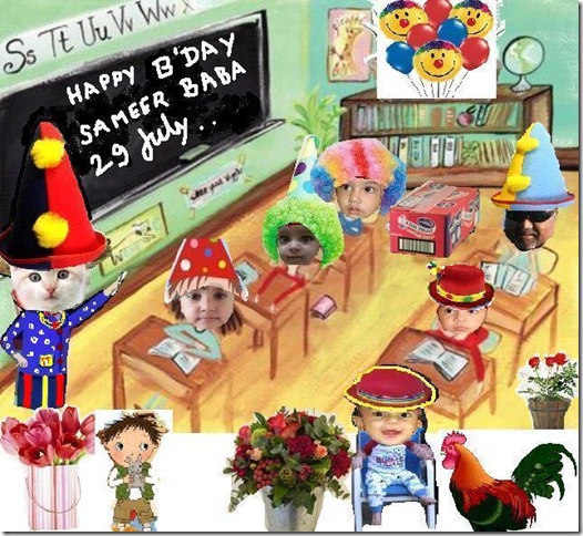 friday-31-14-final1
