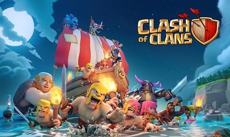 clash-of-clansdownloadmod-apk-versi