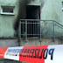 Bom Meledak di Masjid yang berada di Jerman , Astagfirullah