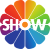 Show Tv izle