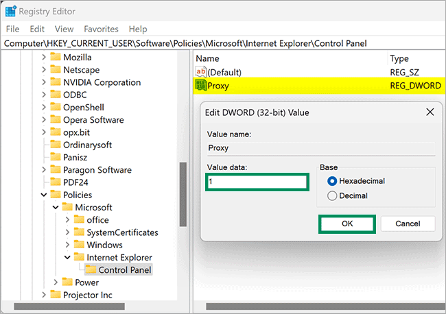 6-Registry-Editor-Proxy