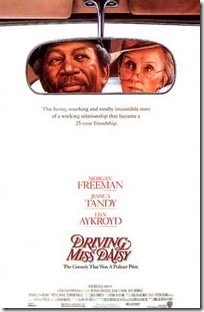 drivingmiss drivingmiss