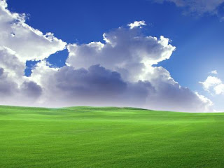 windows xp backgrounds