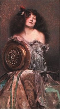 juana romani salome