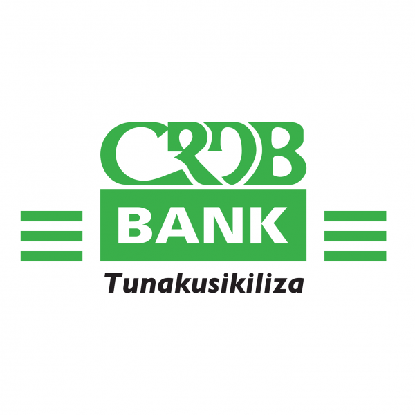 Nafasi za Ajira CRDB Bank Zilizotangazwa Leo 