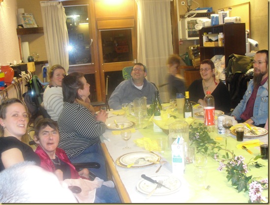 DSC00776 DSC00776