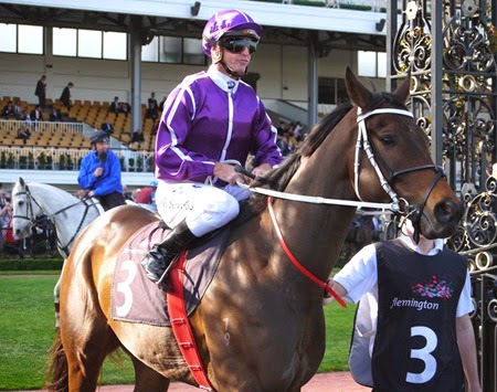 race 7_boban 2
