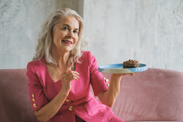 7 Tips to Help You Make the Most of Your Retirement Lifestyle