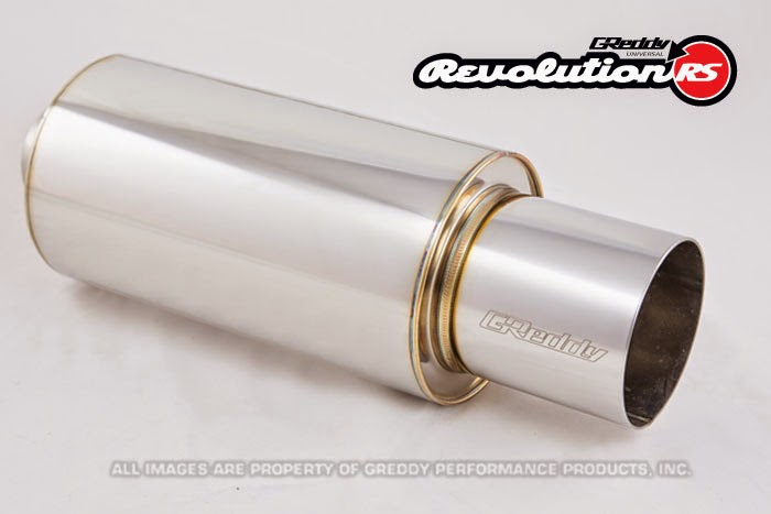 http://www.greddy.com/products/exhausts/revolution-rs/?partnum=11001130