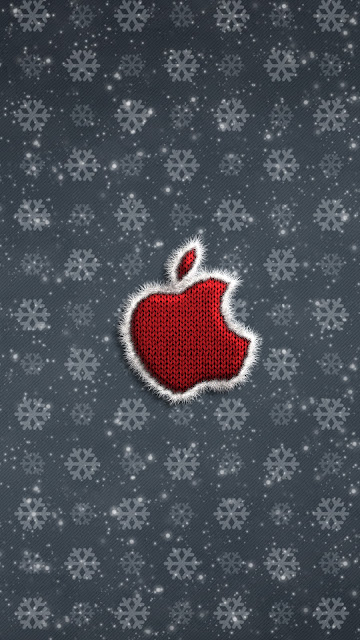 Apple, Computer, Logo, Hd, 4k, Celebrations Images.