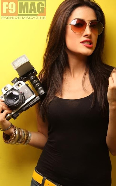 Mehwish Hayat hot images; sexy pics; f9 mag; HD Images