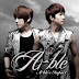 Kpop: A-ble ~ Trio R&B yang Jadi Duo