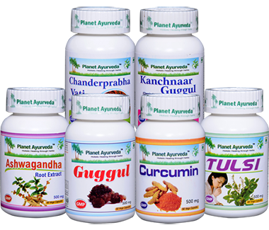 herbal remedies for acute myeloid leukemia, ayurvedic treatment for acute myeloid leukemia