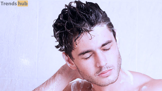 How to Get Rid of Severe Dandruff