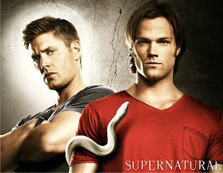 img Supernatural Todas Temporadas