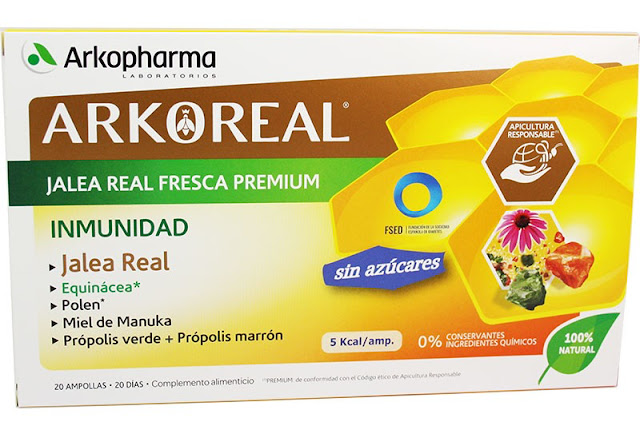 arkoreal-jalea-real-inmunidad-sin-azucar-packaging