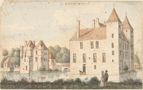 Kasteel Beverweerd