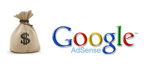 google adsense