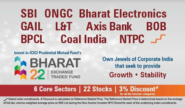 bharat-22-etf-nfo