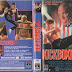 Kickboxer II El camino de regreso (1991) HD Latino