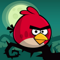 Angry Birds Seasons 2.3.0 Full - Mediafire