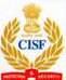 CISF jobs at http://www.SarkariNaukriBlog.com