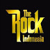 Download MP3 The Rock - Munajat Cinta