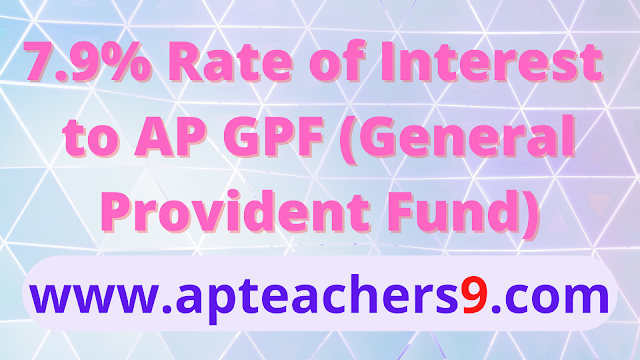 afpp fund interest rate 2020-21  afpp fund inter teacher info.ap.gov.in 2022 www ap teachers transfers 2022 ap teachers transfers 2022 official website cse ap teachers transfers 2022 ap teachers transfers 2022 go ap teachers transfers 2022 ap teachers website aas software for ap teachers 2022 ap teachers salary software surrender leave bill software for ap teachers apteachers kss prasad aas software prtu softwares increment arrears bill software for ap teachers cse ap teachers transfers 2022 ap teachers transfers 2022 ap teachers transfers latest news ap teachers transfers 2022 official website ap teachers transfers 2022 schedule ap teachers transfers 2022 go ap teachers transfers orders 2022 ap teachers transfers 2022 latest news cse ap teachers transfers 2022 ap teachers transfers 2022 go ap teachers transfers 2022 schedule teacher info.ap.gov.in 2022 ap teachers transfer orders 2022 ap teachers transfer vacancy list 2022 teacher info.ap.gov.in 2022 teachers info ap gov in ap teachers transfers 2022 official website cse.ap.gov.in teacher login cse ap teachers transfers 2022 online teacher information system ap teachers softwares ap teachers gos ap employee pay slip 2022 ap employee pay slip cfms ap teachers pay slip 2022 pay slips of teachers ap teachers salary software mannamweb ap salary details ap teachers transfers 2022 latest news ap teachers transfers 2022 website cse.ap.gov.in login studentinfo.ap.gov.in hm login school edu.ap.gov.in 2022 cse login schooledu.ap.gov.in hm login cse.ap.gov.in student corner cse ap gov in new ap school login  ap e hazar app new version ap e hazar app new version download ap e hazar rd app download ap e hazar apk download aptels new version app aptels new app ap teachers app aptels website login ap teachers transfers 2022 official website ap teachers transfers 2022 online application ap teachers transfers 2022 web options amaravathi teachers departmental test amaravathi teachers master data amaravathi teachers ssc amaravathi teachers salary ap teachers amaravathi teachers whatsapp group link amaravathi teachers.com 2022 worksheets amaravathi teachers u-dise ap teachers transfers 2022 official website cse ap teachers transfers 2022 teacher transfer latest news ap teachers transfers 2022 go ap teachers transfers 2022 ap teachers transfers 2022 latest news ap teachers transfer vacancy list 2022 ap teachers transfers 2022 web options ap teachers softwares ap teachers information system ap teachers info gov in ap teachers transfers 2022 website amaravathi teachers amaravathi teachers.com 2022 worksheets amaravathi teachers salary amaravathi teachers whatsapp group link amaravathi teachers departmental test amaravathi teachers ssc ap teachers website amaravathi teachers master data apfinance apcfss in employee details ap teachers transfers 2022 apply online ap teachers transfers 2022 schedule ap teachers transfer orders 2022 amaravathi teachers.com 2022 ap teachers salary details ap employee pay slip 2022 amaravathi teachers cfms ap teachers pay slip 2022 amaravathi teachers income tax amaravathi teachers pd account goir telangana government orders aponline.gov.in gos old government orders of andhra pradesh ap govt g.o.'s today a.p. gazette ap government orders 2022 latest government orders ap finance go's ap online ap online registration how to get old government orders of andhra pradesh old government orders of andhra pradesh 2006 aponline.gov.in gos go 56 andhra pradesh ap teachers website how to get old government orders of andhra pradesh old government orders of andhra pradesh before 2007 old government orders of andhra pradesh 2006 g.o. ms no 23 andhra pradesh ap gos g.o. ms no 77 a.p. 2022 telugu g.o. ms no 77 a.p. 2022 govt orders today latest government orders in tamilnadu 2022 tamil nadu government orders 2022 government orders finance department tamil nadu government orders 2022 pdf www.tn.gov.in 2022 g.o. ms no 77 a.p. 2022 telugu g.o. ms no 78 a.p. 2022 g.o. ms no 77 telangana g.o. no 77 a.p. 2022 g.o. no 77 andhra pradesh in telugu g.o. ms no 77 a.p. 2019 go 77 andhra pradesh (g.o.ms. no.77) dated : 25-12-2022 ap govt g.o.'s today g.o. ms no 37 andhra pradesh  apgli policy number apgli loan eligibility apgli details in telugu apgli slabs apgli death benefits apgli rules in telugu apgli calculator download policy bond apgli policy number search apgli status apgli.ap.gov.in bond download ebadi in apgli policy details how to apply apgli bond in online apgli bond tsgli calculator apgli/sum assured table apgli interest rate apgli benefits in telugu apgli sum assured rates apgli loan calculator apgli loan status apgli loan details apgli details in telugu apgli loan software ap teachers apgli details  leave rules for state govt employees ap leave rules 2022 in telugu ap leave rules prefix and suffix medical leave rules surrender of earned leave rules in ap leave rules telangana maternity leave rules in telugu special leave for cancer patients in ap leave rules for state govt employees telangana maternity leave rules for state govt employees types of leave for government employees commuted leave rules telangana leave rules for private employees medical leave rules for state government employees in hindi leave encashment rules for central government employees leave without pay rules central government encashment of earned leave rules earned leave rules for state government employees ap leave rules 2022 in telugu ap leave rules prefix and suffix surrender leave circular 2022-21 telangana a.p. casual leave rules surrender of earned leave on retirement half pay leave rules in telugu leave rules for state govt employees leave rules telangana surrender of earned leave rules in ap medical leave rules special leave for cancer patients in ap telangana leave rules in telugu maternity leave g.o. in telangana half pay leave rules in telugu fundamental rules telangana telangana leave rules for private employees encashment of earned leave rules paternity leave rules telangana ap leave rules 2022 in telugu study leave rules for andhra pradesh state government employees surrender of earned leave rules in ap ap leave rules eol extra ordinary leave rules casual leave rules for ap state government employees rule 15(b) of ap leave rules 1933 ap leave rules 2022 in telugu maternity leave in telangana for private employees child care leave rules in telugu telangana medical leave rules for teachers surrender leave rules telangana leave rules for private employees medical leave rules for state government employees medical leave rules for teachers medical leave rules for central government employees medical leave rules for state government employees in hindi medical leave rules for private sector in india medical leave rules in hindi medical leave without medical certificate for central government employees special casual leave for covid-19 andhra pradesh special casual leave for covid-19 for ap government employees g.o. for special casual leave for covid-19 in ap 14 days leave for covid in ap leave rules for state govt employees special leave for covid-19 for ap state government employees ap leave rules 2022 in telugu study leave rules for andhra pradesh state government employees  apgli status www.apgli.ap.gov.in bond download apgli policy number apgli calculator apgli registration ap teachers apgli details apgli loan eligibility ebadi in apgli policy details  goir ap ap govt g.o.'s today ap old gos ap teachers softwares old government orders of andhra pradesh latest government orders g.o. ms no 77 a.p. 2022 how to get old government orders of andhra pradesh  ap teachers attendance app ap teachers transfers 2022 amaravathi teachers ap teachers transfers latest news ap teachers website www.amaravathi teachers.com 2022 ap teachers transfers 2022 website amaravathi teachers salary  teacher info.ap.gov.in 2022 ap teachers softwares ap teachers transfers ap teachers transfers 2022 official website ap teachers information ap teachers salary slip ap teachers transfers 2022 ap teachers loginst rate 2021  gpf interest rate  gpf rate of interest 2020-21  gpf full form  current pf interest rate