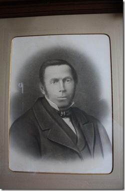 Day 5 Niederstocken photo of Abraham (2)