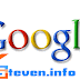 Hướng dẫn upload file js ( javarscipt ) lên google code 2014