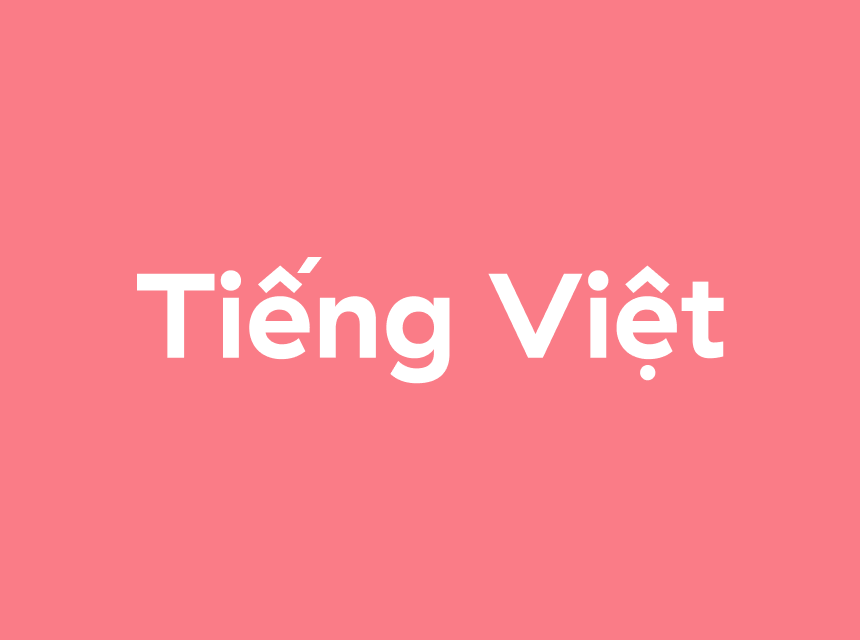 Tổng hợp ngữ pháp tiếng Việt 9