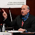 LOUIE GOHMERT, EL CONGRESISTA QUE SE NEGABA A USAR MASCARILLA DA POSITIVO A LA COVID-19