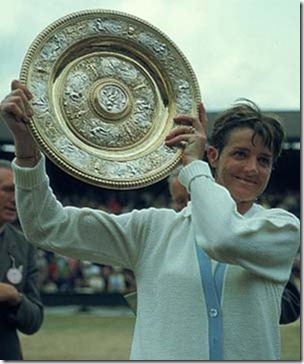 4.MargaretCourt