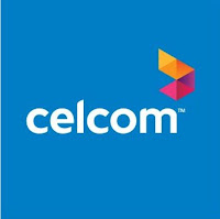 celcom