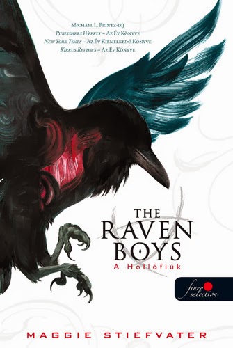 http://moly.hu/konyvek/maggie-stiefvater-the-raven-boys-a-hollofiuk