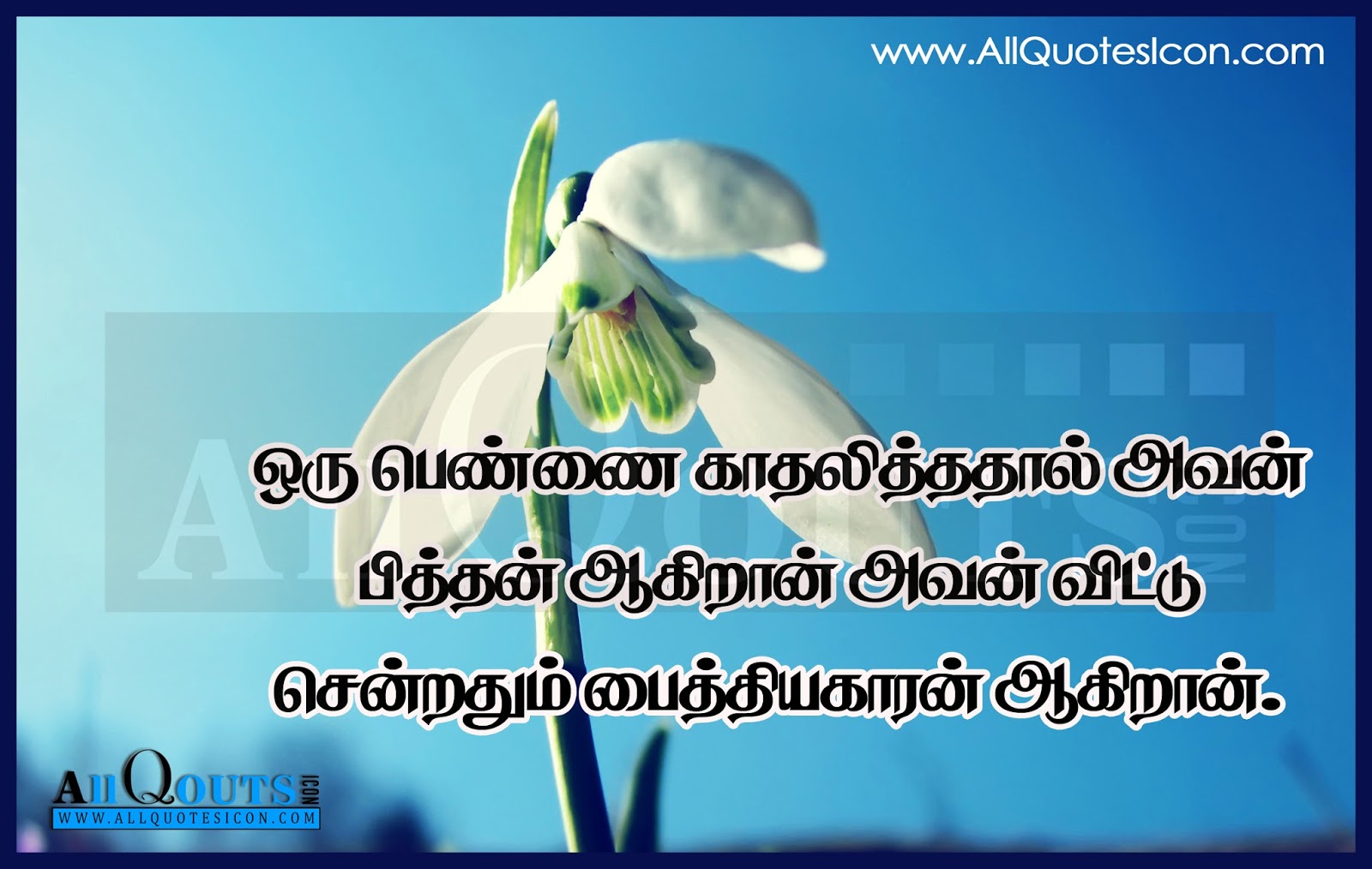 Tamil Life Quotes Motivation Inspiration Thoughts Sayings