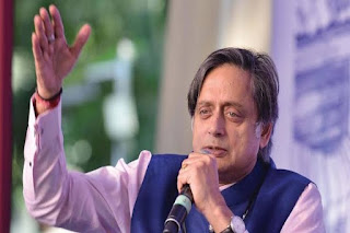 tharoor-condemn-anant-hegde-on-gandhi