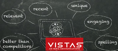 https://vistasadindia.com/content-writing-services.php