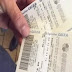 IDOSA CAI NO GOLPE DO BILHETE PREMIADO EM IBIPORÃ
